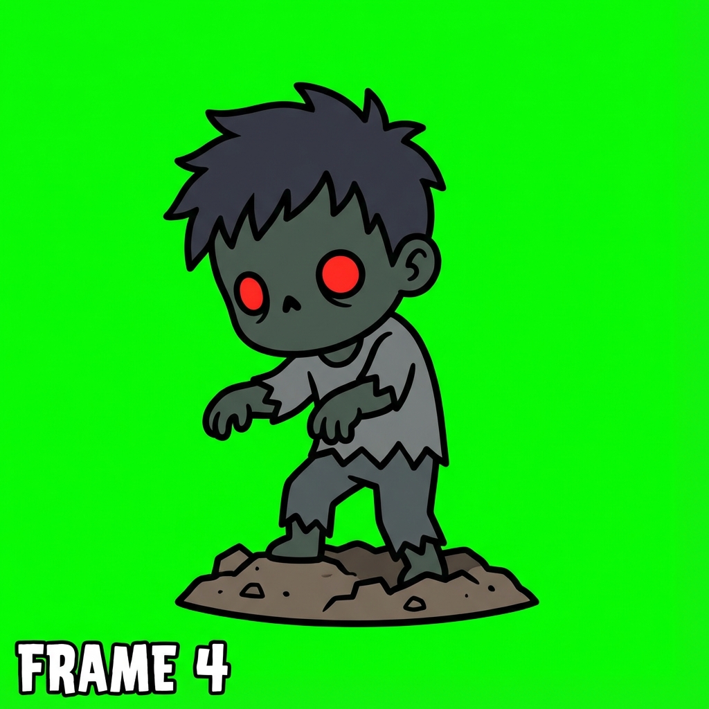 zombie_wake_frame4_1767411504960.png